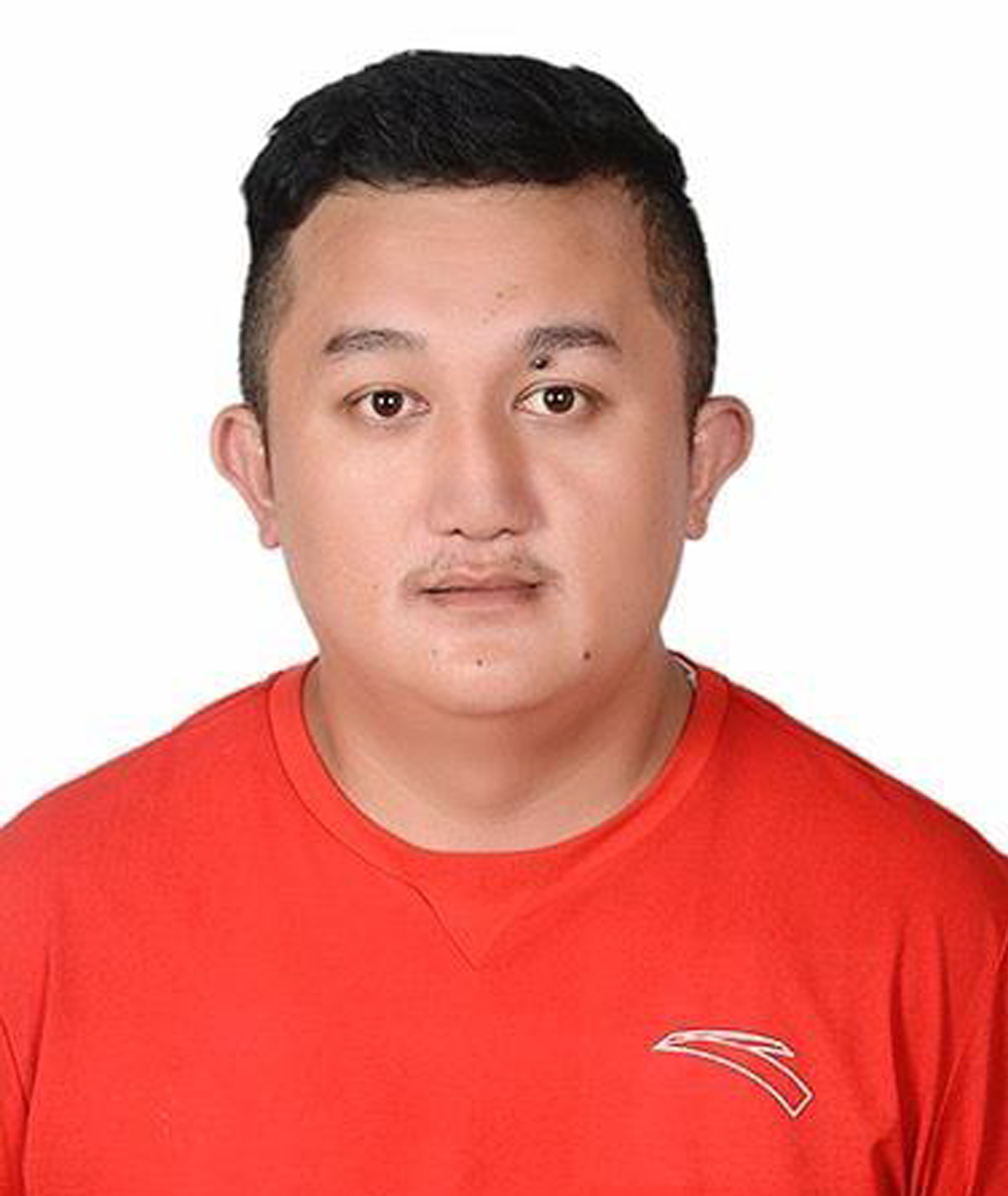 435958023_1639281993516026_8215578357922756424_n