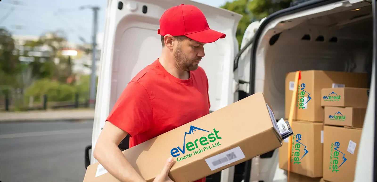 436279640_729744769359395_3849448795784423369_n