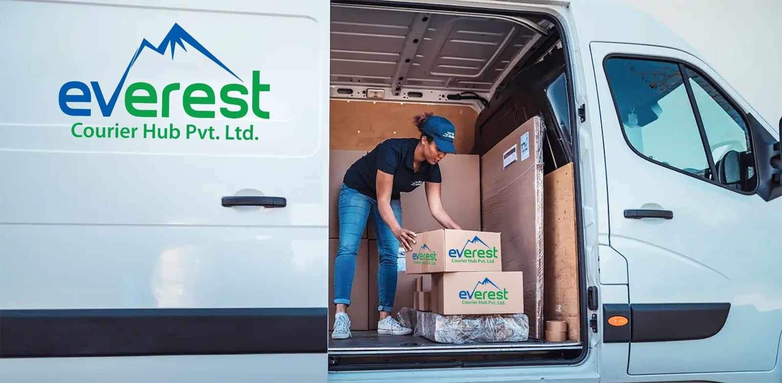 436281765_978999210362485_2800728206100499002_n