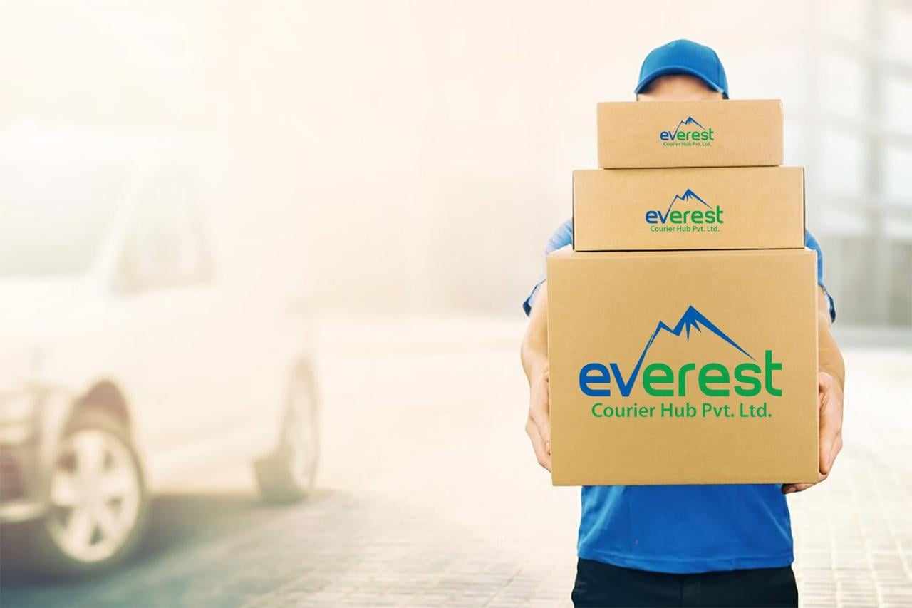 436586122_355991337496379_6076426385236823967_n